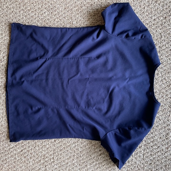 Figs Catarina - Picture 4 of 5